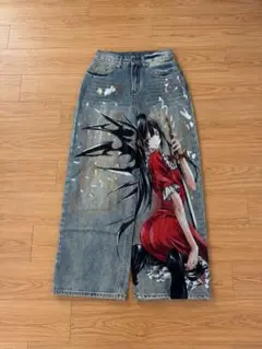 2026年最新】anotherchapterの人気アイテム - メルカリ オタデニ nerd系ナード系 AnotherChapterOnline 美品