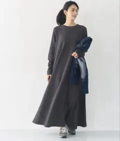 kuma様 リクエスト 3点 まとめ商品