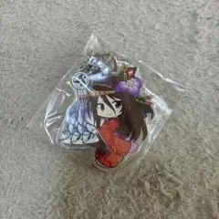 戦国乙女【北条ウジマサ】グッズセット 戦国乙女【北条ウジマサ】グッズセット - メルカリ