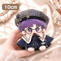2026年最新】いつぬい ぬい服 ツイードの人気アイテム - メルカリ