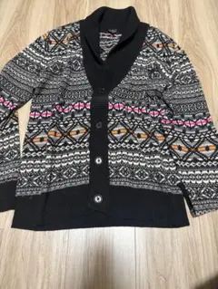 PS Paul Smith カーディガン M