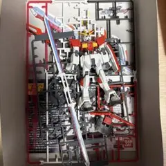 2025年最新】1/144 ガンプラ 完成品の人気アイテム - メルカリ