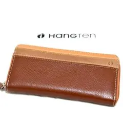 Item thumbnail for item 3f6e9cd8-ae19-48de-818f-a513fb544585