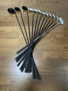 2026年最新】tech plus ゴルフ txgの人気アイテム - メルカリ