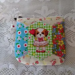 2026年最新】コヤンイサムチョンの人気アイテム - メルカリ