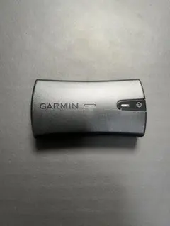 2026年最新】Garmin GLO 2、GPSレシーバー。の人気アイテム - メルカリ