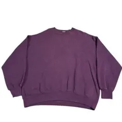 JERZEES BLANK SWEAT