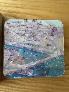 あ*し様 クレ・ド・ポー　ボーテ　ル・レオスールデクラ　107