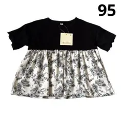 Item thumbnail for item d5758fa8-1cd0-4c75-b4c7-ef13b11ae535