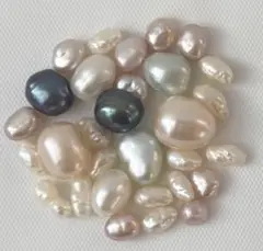 Item thumbnail for item 27eaeb65-006e-4706-b55c-1a9c388d8b16