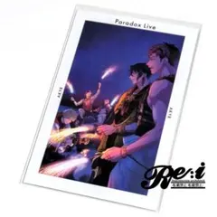 2025年最新】征木北斎 gプリの人気アイテム - メルカリ