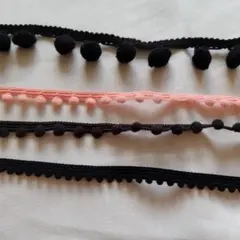 Item thumbnail for item 0d6bbec8-27e7-431e-98fc-2cce81f0b249