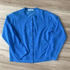 Item thumbnail for item 03eaa603-34c2-47bf-a610-91a3a4d97e01