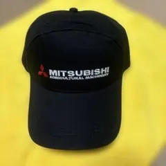 Item thumbnail for item 01a249af-3e51-40d9-bf45-3250b9dd4c4d