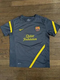 Item thumbnail for item 77047f0d-d420-4d49-96a4-24191a2591a4