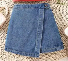 Item thumbnail for item b6eb675a-a37a-4bb1-86f0-a3dd825a6c8b