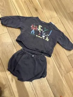 Item thumbnail for item f776c40d-06ed-4d23-a781-0e0754adf312