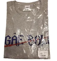 LIANA DESIGN FACTORY GAE BLOG Tシャツ　未使用