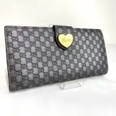 Item thumbnail for item 117efcbc-0ca7-486d-b139-265c626c007a