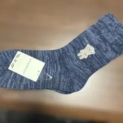 Item thumbnail for item 64942b2f-6da1-4dc9-96a8-0abcca788233