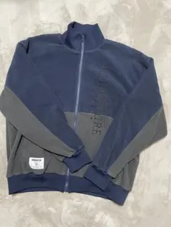Billionaire Boys Club ジャケット フリース アウターのサムネイル