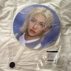 straykids.スキズ.felix.フィリックス.magic school