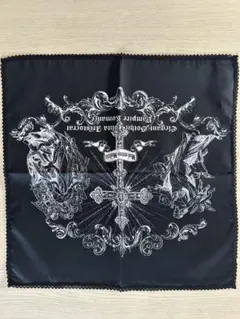 ひろっクマ様 リクエスト 2点 まとめ商品