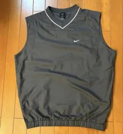 2025年最新】ナイキ ゴルフ ベストの人気アイテム - メルカリ