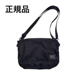 新品未使用Ennoy Waist Bag CORDURA NYLON 100% - メルカリ