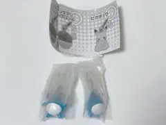 マリル めじるしアクセサリー