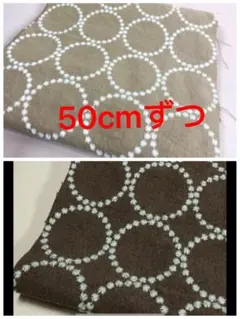 Item thumbnail for item 301b4b05-ee2f-4f33-9a62-ce8e079af484