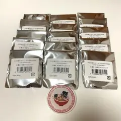 キヨくじ 東キヨドーム G賞 キヨ猫ラーメン セット