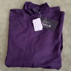 Item thumbnail for item 11b4815c-850a-44fb-841f-92026e0e3628