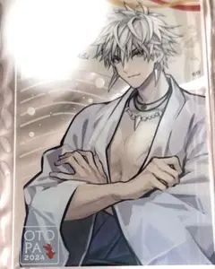 2026年最新】オトメイトまつりの人気アイテム - メルカリ