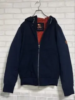 2026年最新】Rip Curl メンズ ジャケット・アウターの人気アイテム 
