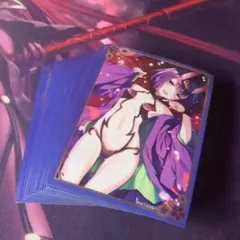 fgo サプライ