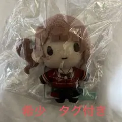 プロセカ ふわぷちマスコット 望月穂波