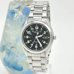 2026年最新】7N42-8260の人気アイテム - メルカリ