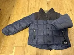 TAION ジャケット　リバーシブル
