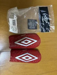 Item thumbnail for item 4815bca5-925f-4e7b-96a4-38fa91f876d9