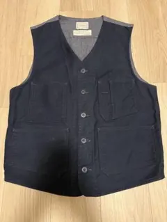 yt様 リクエスト 2点 まとめ商品