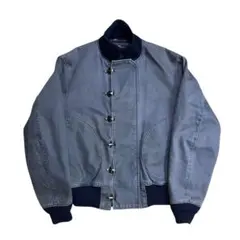 2026年最新】フック デッキ ジャケットの人気アイテム - メルカリ