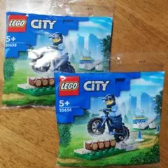 TOM様 リクエスト 2点 まとめ商品