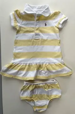 Item thumbnail for item 9e3bfc74-2976-4984-9170-fca7bc0ee2dd