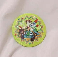 ＊ゆうりん＊/※プロフ必読※様 リクエスト 2点 まとめ商品