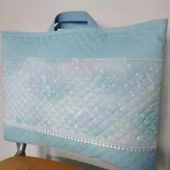 Item thumbnail for item 9f81ff50-0615-4f5f-81ca-4ecee88308f4