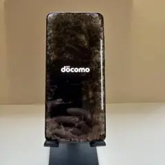 ジャンク Galaxy S20 SC-51A