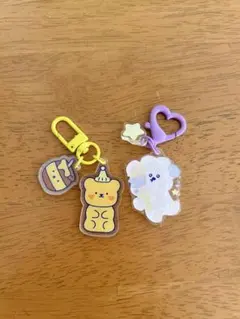 雑貨まとめ売り