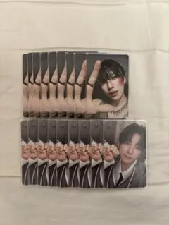 YUMA まとめ売り