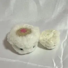 2025年最新】ぬいぐるみ 作家の人気アイテム - メルカリ